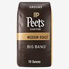 Peet’s Coffee Big Bang Medium Roast