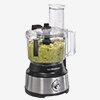 Hamilton Beach 10-Cup Food Processor