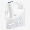 Hamilton Beach Electric Hand Mixer