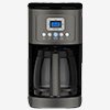 Cuisinart 14 Cup Coffee Maker DCC-3200
