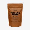 Primos French Press Specialty Coffee