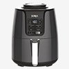 Ninja Air Fryer 4 Quart