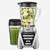 Oster Juicer Blender Pro 1200