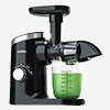Aeitto Slow Masticating Juicer