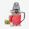 Ninja Food Processor QB900B