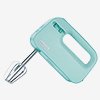 Dash Smart Store Hand Mixer
