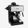 Mr Coffee BVMC-ECM180 Steam Espresso