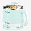 Stariver Electric Hot Pot 1.8L