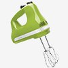 Kitchen Aid Ultra Power Hand Mixer