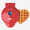Top 5 Best Thin Crispy Waffle Maker of 2022