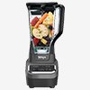 Ninja Professional Blender 1000 Watt Base