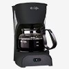 Mr. Coffee 4 Cup Coffee Maker DR5-RB