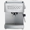 Cuisinart Programmable Espresso Maker EM-200NP1