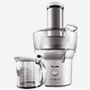 Breville- BJE200XL