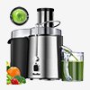Mueller Austria Juicer