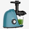Jocuu Cold Press Juicer Extractor
