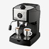 De’Longhi 15 Bar Pump Espresso and Cappuccino Maker