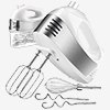 Cusinaid Electric Hand Mixer