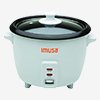Imusa Electric Rice Cooker