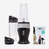 Ninja Personal Blender 700 Watt Base