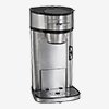 Hamilton Beach Scoop Single Serve Coffee Maker