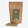 Morning Hills Green Unroasted Coffee Beans