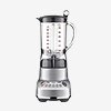 Breville BBL620SIL Countertop Blender