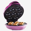 Brentwood Mini Donut Maker Machine