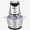 Link Chef Mini Food Processor FC-5125