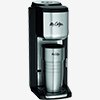Mr Coffee Single Cup Coffee Maker with Grinder