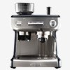 Calphalon Temp IQ Espresso Machine with Grinder