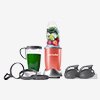Nutribullet Blender NB9-1301COR Pro 13 Piece Set