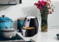 Best Air Fryer for Family of 4