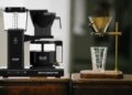 Best Automatic Pour Over Coffee Maker