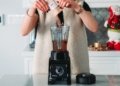 5 Best Blender Under $100 in 2022 (Ultimate Guide & Review)