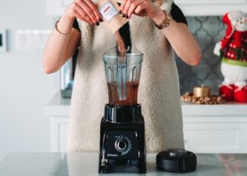 5 Best Blender Under $100 in 2022 (Ultimate Guide & Review)