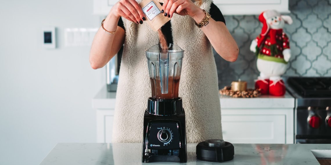 5 Best Blender under 100 in 2022 (Ultimate Guide & Review)