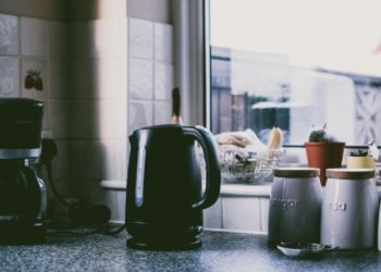 Best Coffee Maker for Hard Water