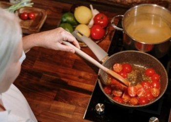 Best Countertop Burner