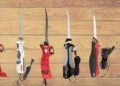 Top 7 Best Electric Fillet Knife of 2022 (Expert Guide)