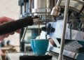5 Best Espresso Machine Under 1000 of 2022