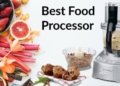 Best Food Processor Under $100