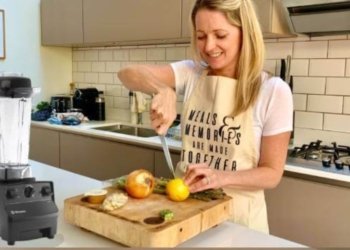 Best Juicer Blenders Combo