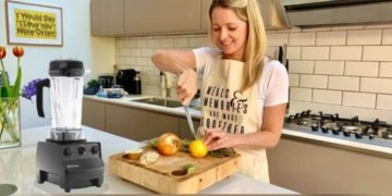 Best Juicer Blenders Combo