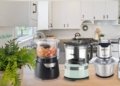 Best Mini Food Processor