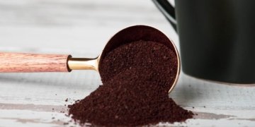 Best Pre Ground Coffee for French Press