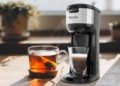 Best Single Serve Coffee Maker no Pods