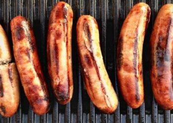 How to Tell if Jimmy Dean Sausage is Bad