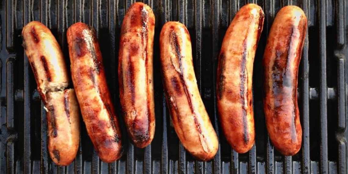 How to Tell if Jimmy Dean Sausage Is Bad?