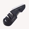 Lansky PS-MED01 BladeMedic Pocket Knife Sharperner